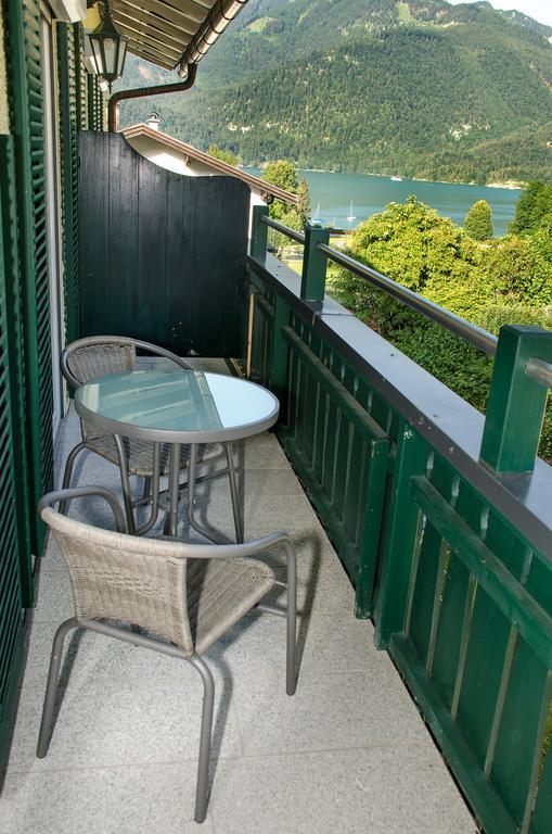 Haus - Salzkammergut Sankt Gilgen Exteriér fotografie